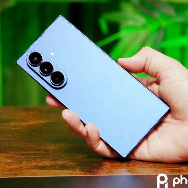 Galaxy Z Fold 8 et Z Fold 8 Ultra : hausse d’autonomie spectaculaire pour les smartphones pliables de Samsung