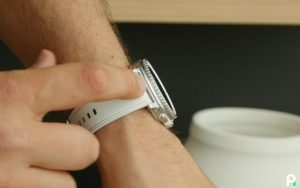 Galaxy Watch 9 et Ultra 2 : Samsung préparerait du lourd, les nouveaux cadrans ont fuité