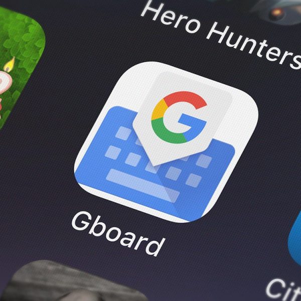 Gboard : Google prépare enfin une option pour vous débarrasser du plus gros défaut de la correction automatique