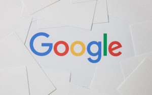 Aperçu IA et Mode IA en France : la recherche Google ne sera plus jamais la même
