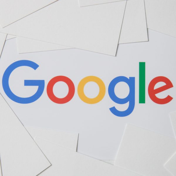 Aperçu IA et Mode IA en France : la recherche Google ne sera plus jamais la même