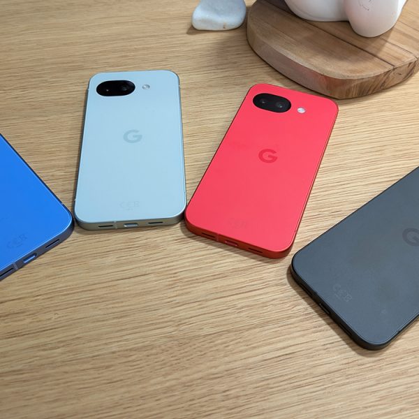Le problème de batterie des Pixel est censé être réglé, mais pas pour tous les modèles