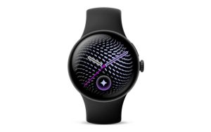 Google Pixel Watch 5 : la fiche technique montre une mauvaise nouvelle