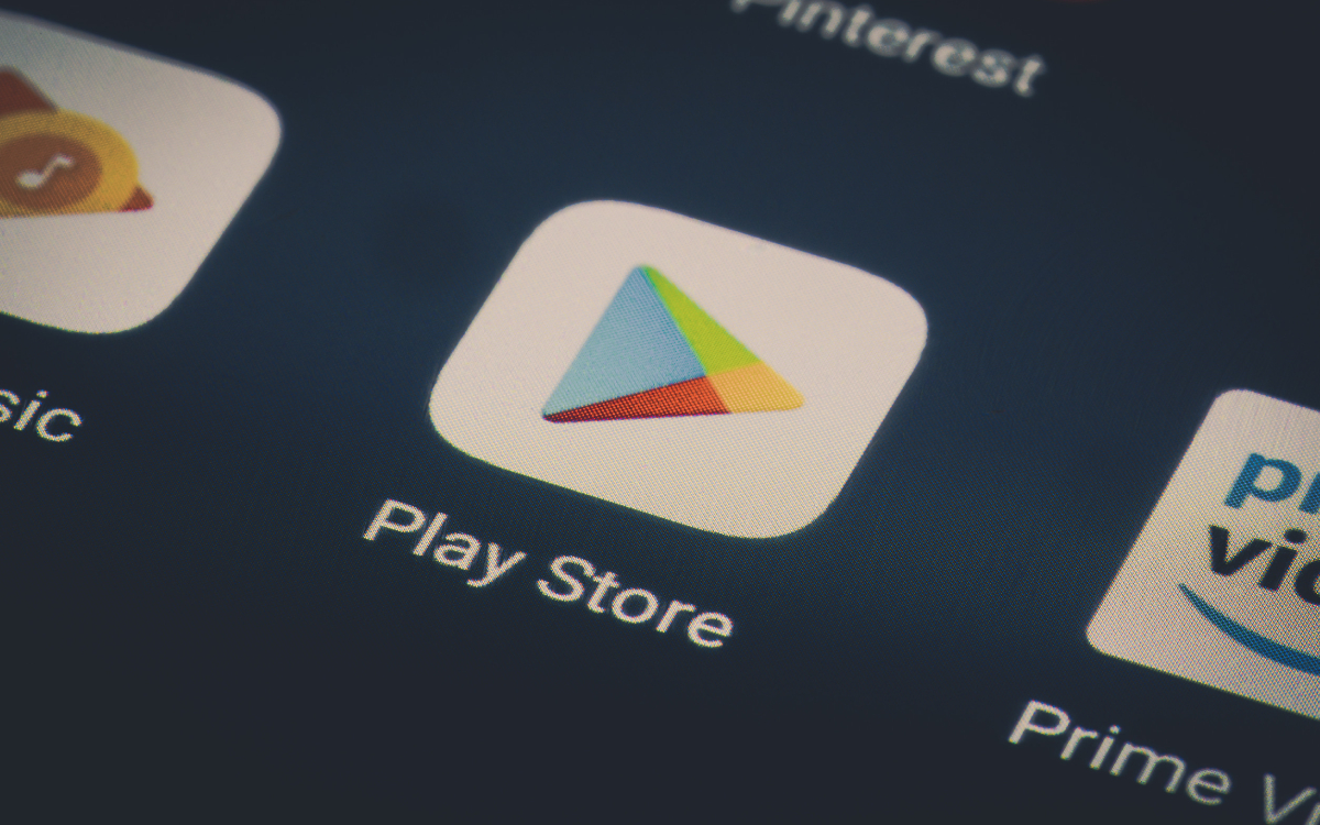 Cette nouveauté du Google Play Store va plaire aux utilisateurs français