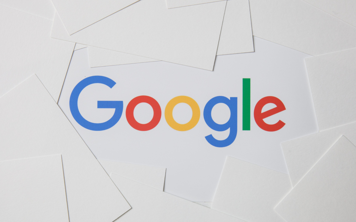 Aperçu IA et Mode IA en France : la recherche Google ne sera plus jamais la même