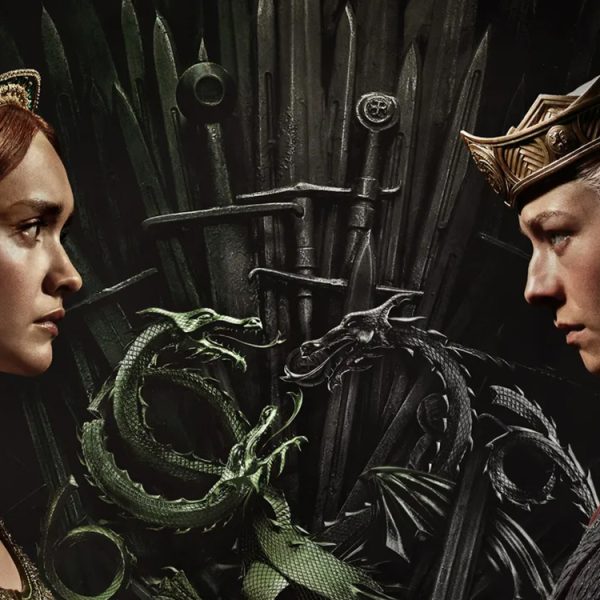 House of the Dragon : le dernier épisode résout enfin un mystère qui dure depuis Game of Thrones