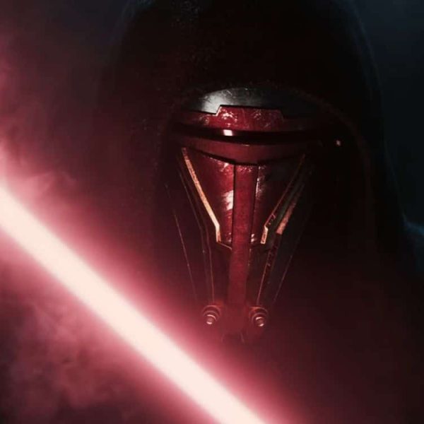 Le remake de Star Wars KOTOR pourrait sortir en 2028, mais on a du mal à y croire