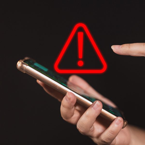 Cette option cachée active la meilleure protection contre les cybarattaques sur votre smartphone Android, voici comment l’activer