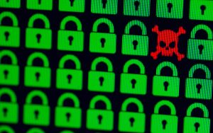Anthropic reconnaît que ses IA ont attaqué de vraies entreprises sans jamais s’en rendre compte