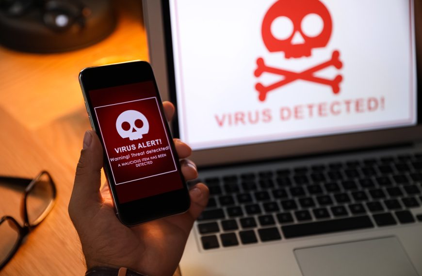 Une cyberattaque prive KFC de poulet au Japon et force des restaurants à fermer
