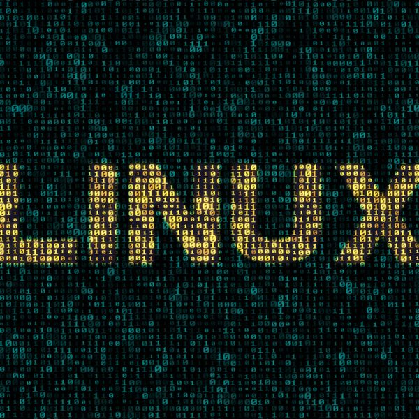 Cette nouvelle version de Linux corrige des bugs qui pouvaient faire planter votre voiture