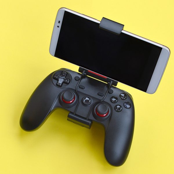 Pas besoin de Steam Deck pour jouer à vos jeux PC où vous voulez, cette appli gratuite permet de les streamer en un clic