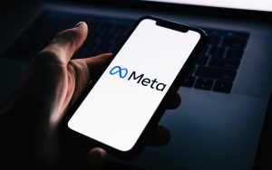Facebook, Instagram : Meta risque une amende historique de 1400 milliards de dollars pour avoir rendu ses réseaux sociaux addictifs