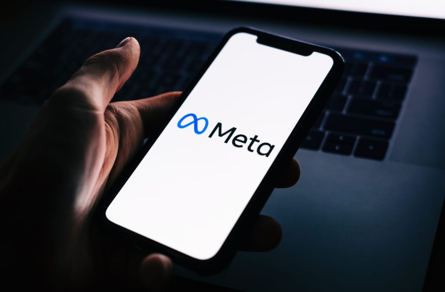 Facebook, Instagram : Meta risque une amende historique de 1400 milliards de dollars pour avoir rendu ses réseaux sociaux addictifs