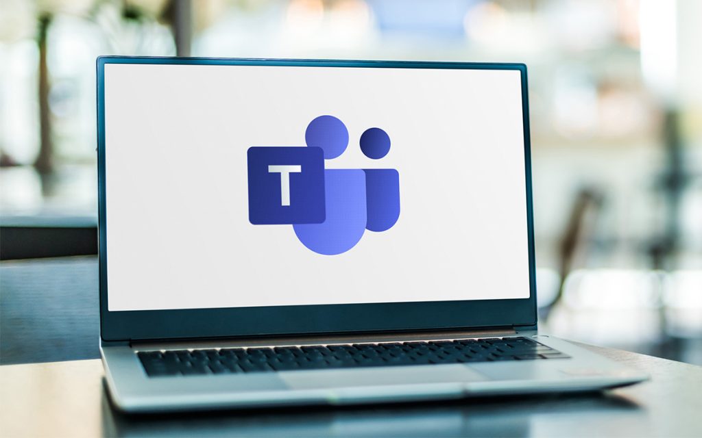 Microsoft Teams : désactiver facilement Copilot à la carte pendant vos réunions, ce sera très bientôt possible