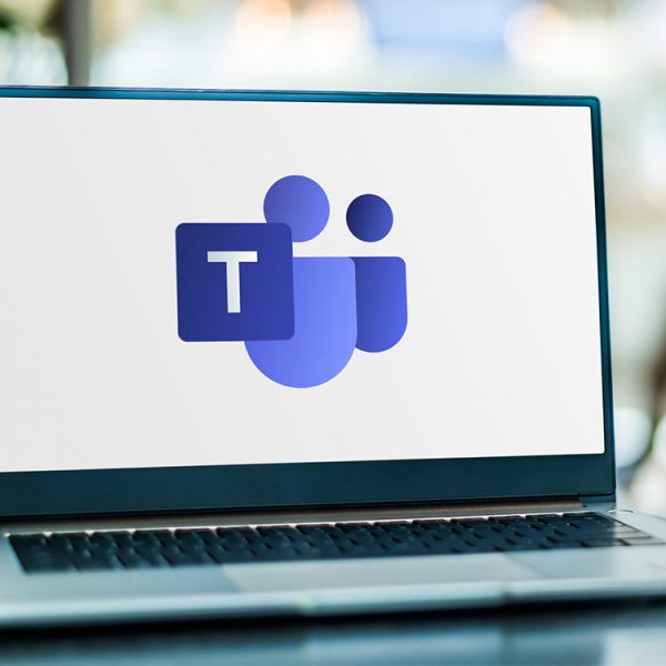 Microsoft Teams : désactiver facilement Copilot à la carte pendant vos réunions, ce sera très bientôt possible