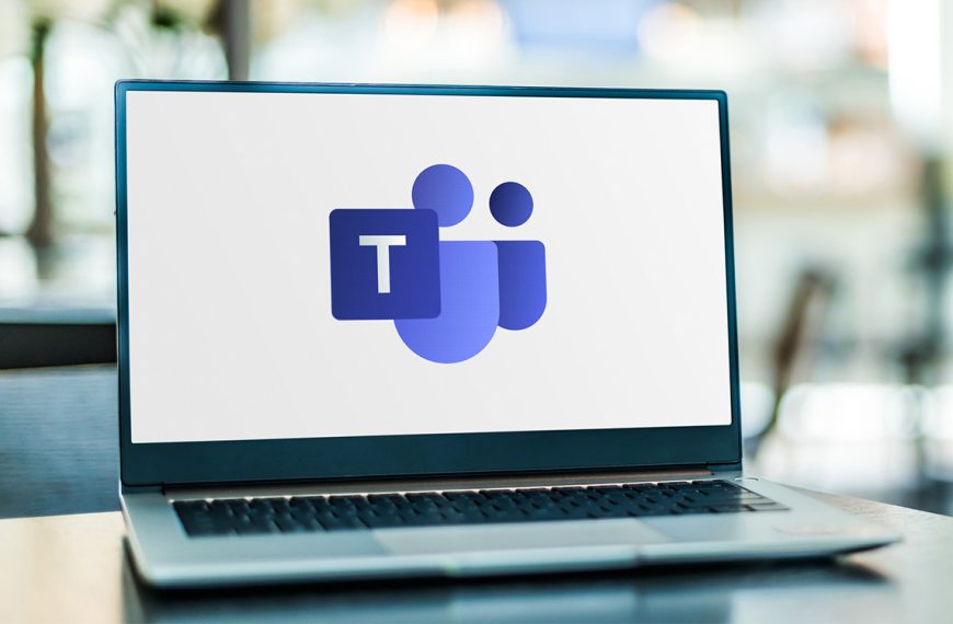 Microsoft Teams : désactiver facilement Copilot à la carte pendant vos réunions, ce sera très bientôt possible