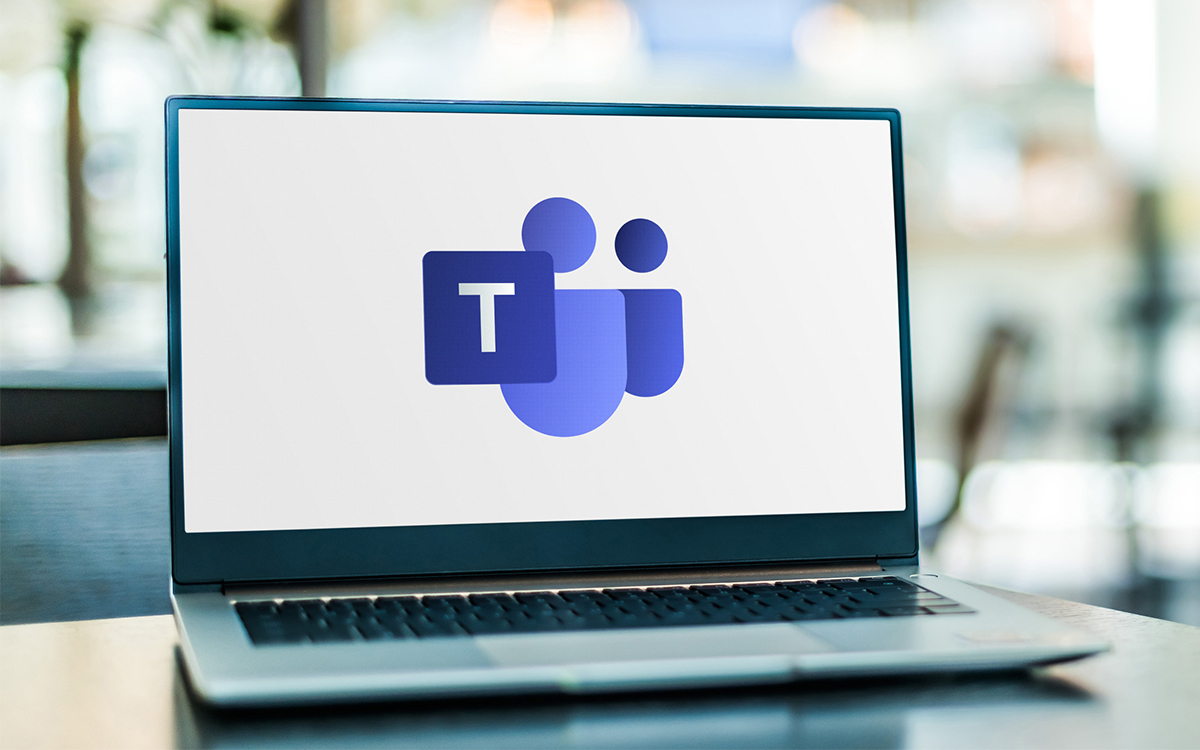 Microsoft Teams : désactiver facilement Copilot à la carte pendant vos réunions, ce sera très bientôt possible