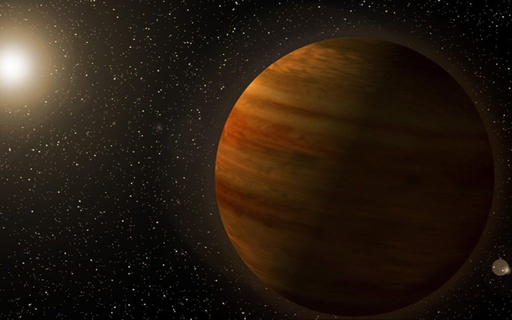 TESS : le télescope chasseur d’exoplanètes de la NASA promet de découvrir bien plus de mondes que prévu