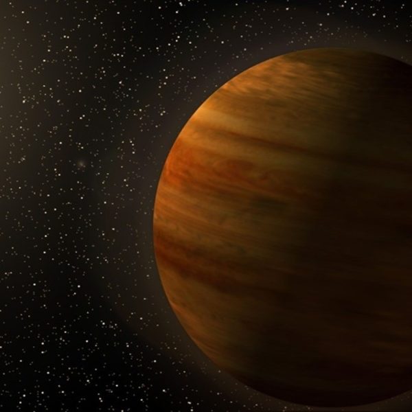 TESS : le télescope chasseur d’exoplanètes de la NASA promet de découvrir bien plus de mondes que prévu