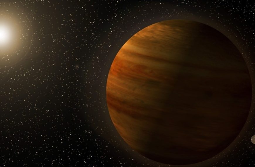 TESS : le télescope chasseur d’exoplanètes de la NASA promet de découvrir bien plus de mondes que prévu