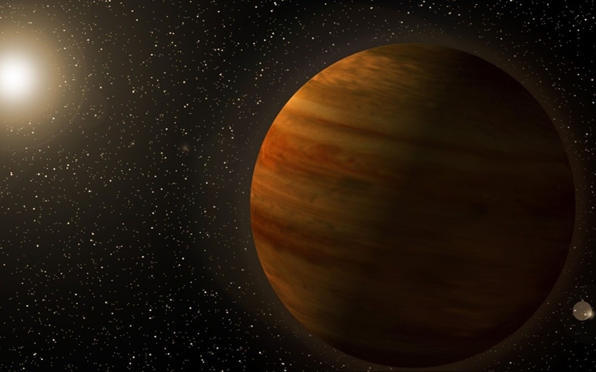 TESS : le télescope chasseur d’exoplanètes de la NASA promet de découvrir bien plus de mondes que prévu