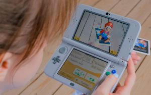 Azahar, l’un des meilleurs émulateurs Nintendo 3DS pour Android, prend en charge le multijoueurs
