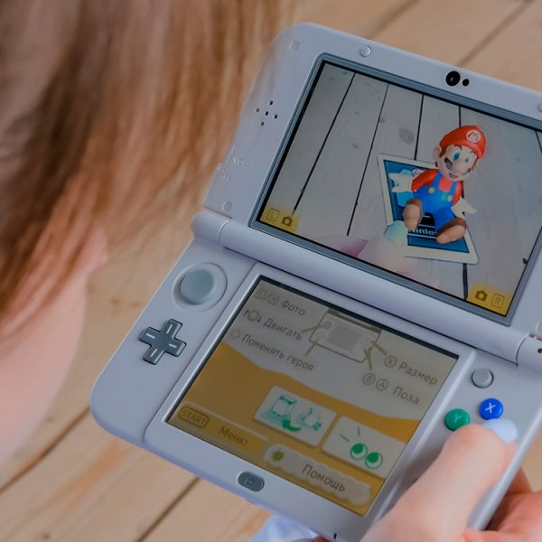 Azahar, l’un des meilleurs émulateurs Nintendo 3DS pour Android, prend en charge le multijoueurs