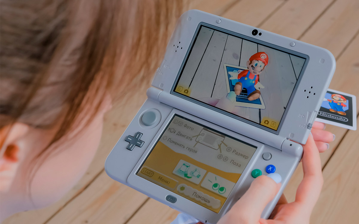 Azahar, l’un des meilleurs émulateurs Nintendo 3DS pour Android, prend en charge le multijoueurs
