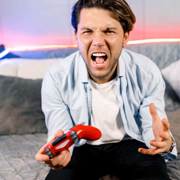 Le PSN est en panne, impossible de jouer en ligne sur PS5 et PS4