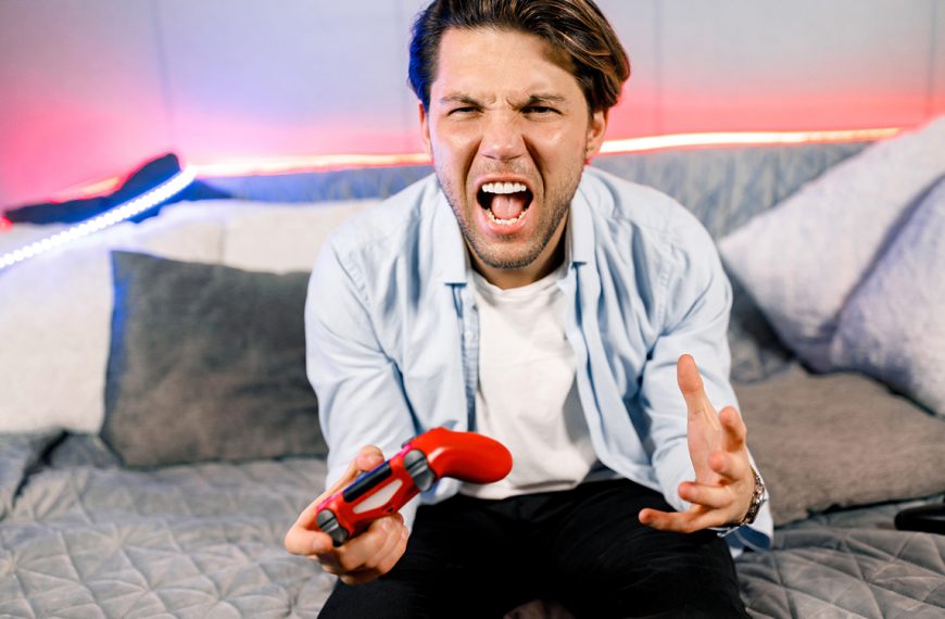 Le PSN est en panne, impossible de jouer en ligne sur PS5 et PS4