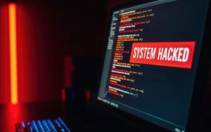 Vous avez forcément déjà été piraté, voici comment limiter les dégâts au maximum