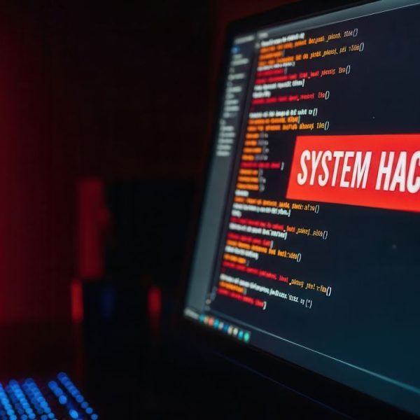 Vous avez forcément déjà été piraté, voici comment limiter les dégâts au maximum