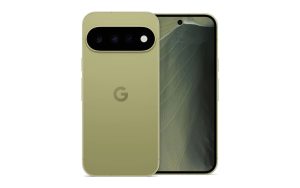 Google Pixel 11 : voici les couleurs qui devraient être proposées sur les smartphones