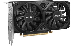 Nvidia prépare une nouvelle hausse de prix, presque aucune carte graphique n’échappera à la note