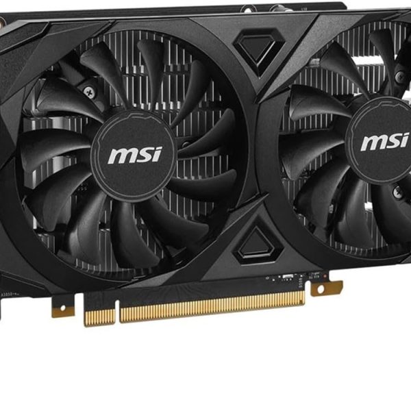 Nvidia prépare une nouvelle hausse de prix, presque aucune carte graphique n’échappera à la note