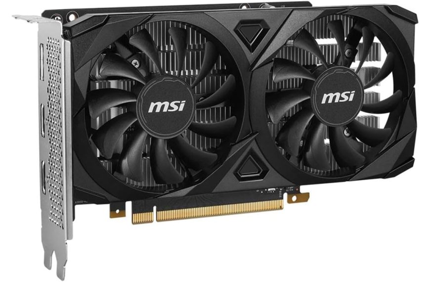 Nvidia prépare une nouvelle hausse de prix, presque aucune carte graphique n’échappera à la note