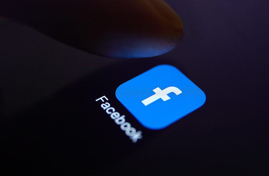 C’est quoi ce nouveau badge sur les profils Facebook, et comment l’obtenir ?