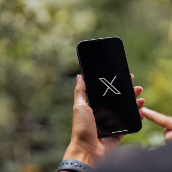 Attention à ce faux mail de X (Twitter), il sert à voler votre compte