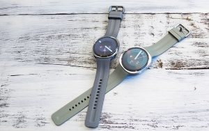 Samsung Galaxy Watch 9 officielle : plus autonome, plus fine et plus lumineuse, la nouvelle montre connectée promet du lourd
