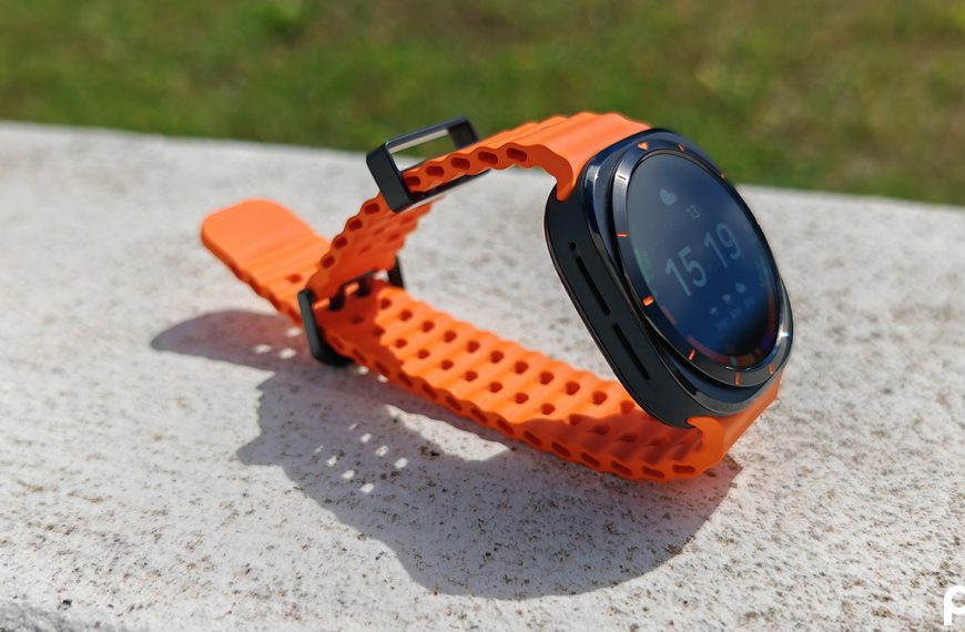 Galaxy Watch 9 et Watch Ultra 2 : après les prix, les fiches techniques ont fuité