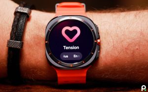 Les prix des Galaxy Watch 9 et Watch Ultra 2 ont fuité, encore des augmentations à prévoir