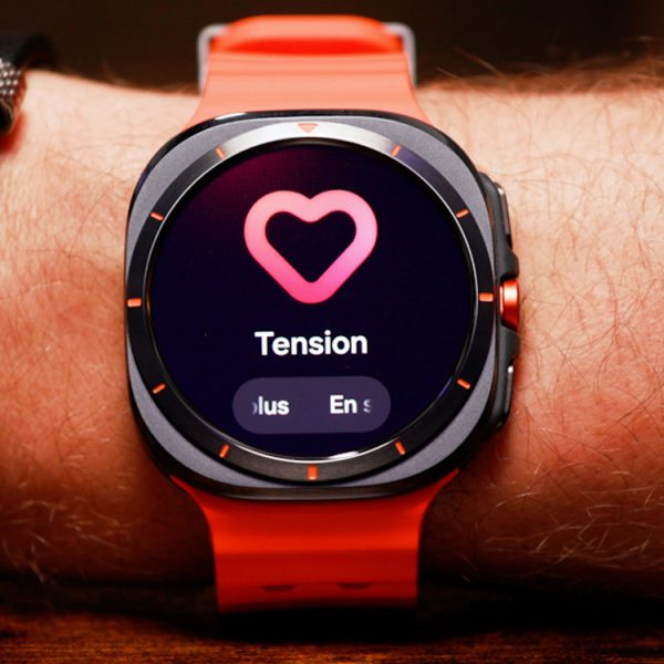Les prix des Galaxy Watch 9 et Watch Ultra 2 ont fuité, encore des augmentations à prévoir
