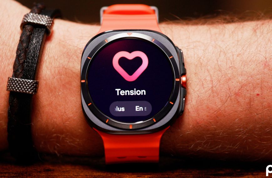 Les prix des Galaxy Watch 9 et Watch Ultra 2 ont fuité, encore des augmentations à prévoir