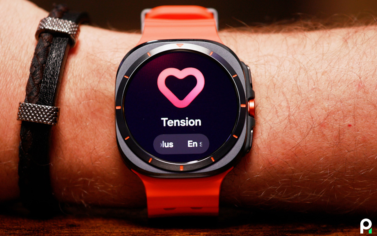 Les prix des Galaxy Watch 9 et Watch Ultra 2 ont fuité, encore des augmentations à prévoir