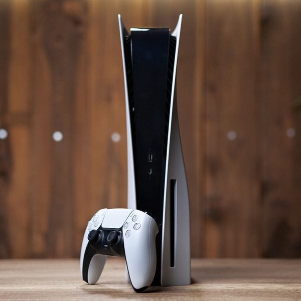La PS6 améliorerait ce point crucial qui rend la PS5 inutilisable dans certains cas