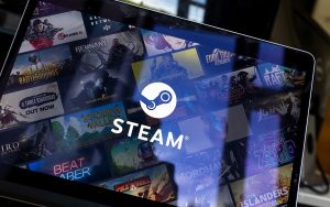 Steam améliore enfin cette page essentielle pour tous les joueurs mais longtemps laissée à l’abandon