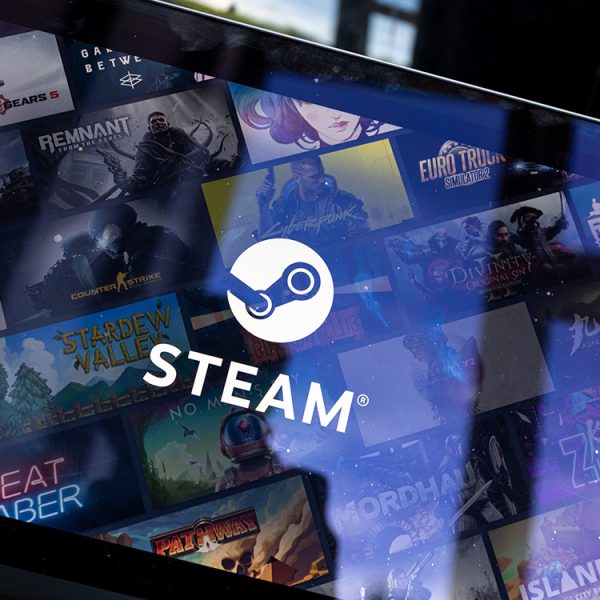 Steam améliore enfin cette page essentielle pour tous les joueurs mais longtemps laissée à l’abandon