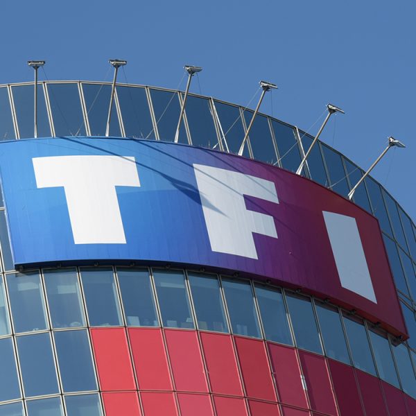 Canal+ cesse la diffusion de plusieurs chaînes du Groupe TF1, la guerre est déclarée