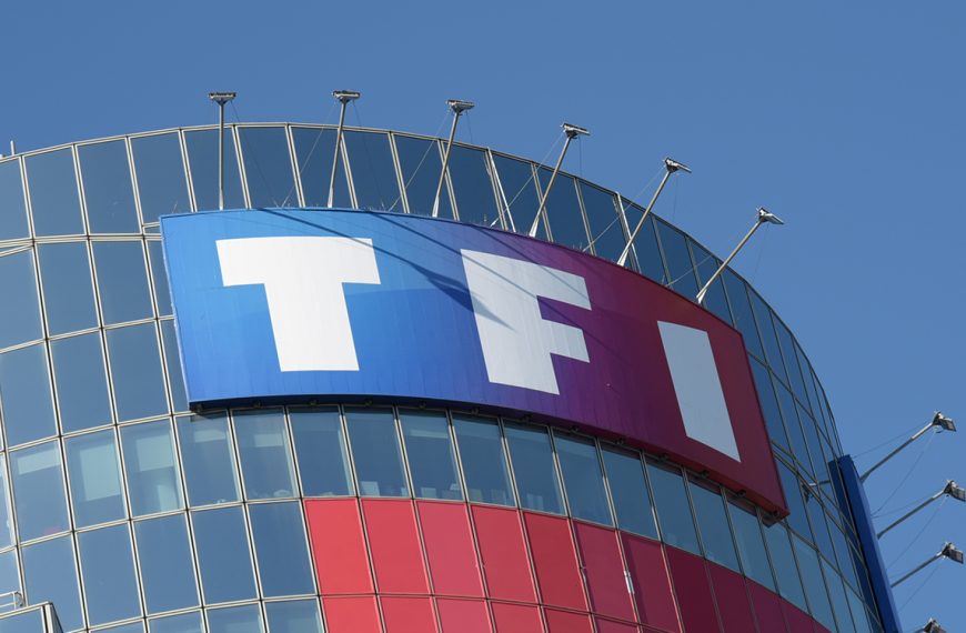 Canal+ cesse la diffusion de plusieurs chaînes du Groupe TF1, la guerre est déclarée